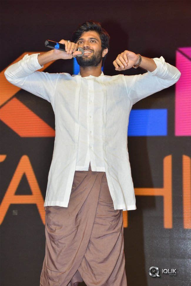 Geeta-Govindham-Movie-Success-Meet